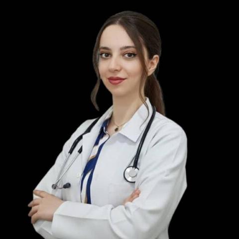  دليل الصيام الآمن لمرضى السكري في رمضان بقلم الدكتورة سوزان وديع الشماس