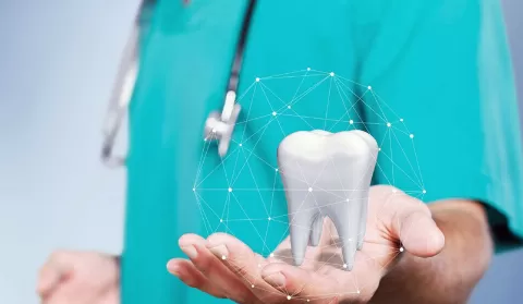 Brown Dental Clinic