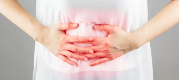 ما علاج الإجهاض المنذر؟