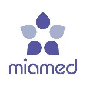 miamed