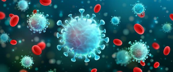 New symptoms for emerging coronavirus patients