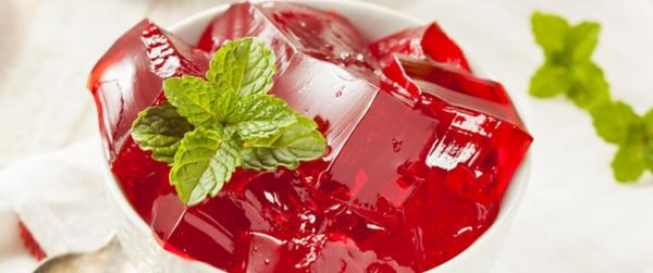 What are the benefits and uses of gelatin?