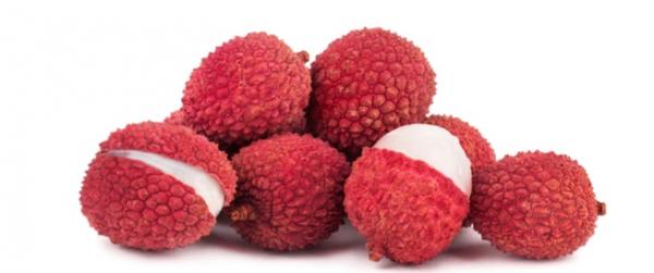 Litchi: a delicious, refreshing and beneficial fruit