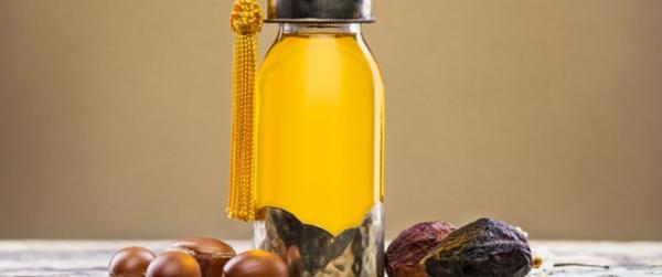 Benefits and uses of argan oil